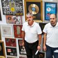 Nuevo programa de becas Warner Music Business en SAE Institute