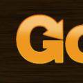 Últimos días para conseguir cuenta de 50 GB en Gobbler