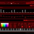 Improvisor, música generativa con AudioCubes