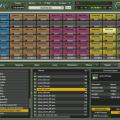 Native Instruments habla de problemas de compatibilidad con Mac OS X Lion y lanza Battery 3.2.2