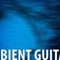Ambient Guitar, lo nuevo de Tonehammer para Kontakt