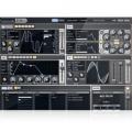 Cakewalk anuncia Z3TA+ 2 y SONAR X1c