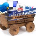 Roland Iberia busca un Social Media Manager en Barcelona