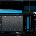 Flux lanza Verb Session y HEar