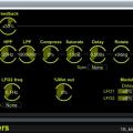 ToneBoosters lanza TB Module