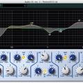 Ya están disponibles los plugins RND Portico de Steinberg