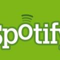 Spotify anuncia su próxima llegada a los EEUU