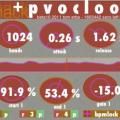 Pvoc kit, los nuevos plugins de Soundhack