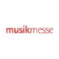 Musikmesse 2003