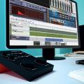 Nueva interfaz Propellerhead Balance