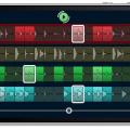 Steinberg anuncia Loopmash Free y Loopmash 1.1 para iPhone y iPod