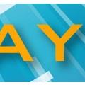 EastWest lanza PLAY 3 y anuncia descuentos en todas sus librerías