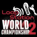 Empieza Loop Station World Championship 2