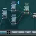 midiPhon, un sinte modular para iOS