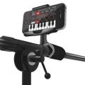 Rumor: SampleTank para iOS