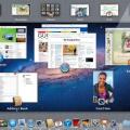Apple lanza Mac OS X Lion y renueva los MacBook Air y Mac Mini