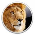 Mac OS X 10.7 Lion: precauciones antes de actualizar