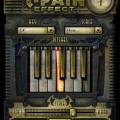 iZotope lanza tres plugins "T-Pain"