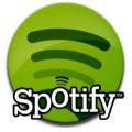 Spotify arranca con éxito en los Estados Unidos