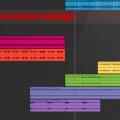 Cakewalk lanza Music Creator 6