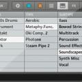 Maschine 1.7 disponible en septiembre, con integración de presets de Komplete