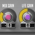 Voxengo lanza BMS 2.0