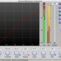 Sonoris Audio Engineering lanza un compresor para mastering