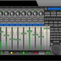 IXimix lanza un controlador de Logic para iPad