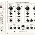 WOK prepara una emulación software del SEM de Oberheim