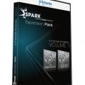Arturia lanza DIY Kits para Spark