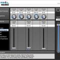Spectral Machine, el nuevo multi-efectos de The Sound Guy