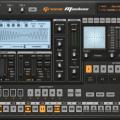 Groove Machine, la nueva creación de Image-Line