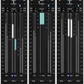 Brainworx lanza bx_meter beta