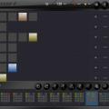 Genome, nuevo secuenciador MIDI para iPad