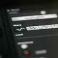 Polychord: "El futuro de la creación musical en iOS"