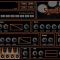 DSK Music lanza DSK SynthDrums