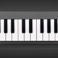 Keystation Mini 32, nuevo controlador compacto de M-Audio