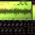 TX16Wx, sampler multi-tímbrico gratuito