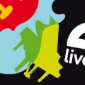 Ableton actualiza Live, ahora compatible con Lion