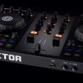 Native Instruments anuncia Traktor Kontrol S2