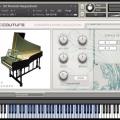 The Conservatoire Collection, lo nuevo de Soniccouture