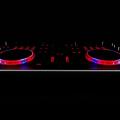 Rumor: Nuevo controlador de Pioneer en camino