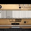 Mr. Soundman, el juego VST de V-Plugs