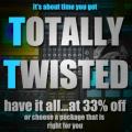 Twisted Tools anuncia descuentos y nuevo multiefectos para Reaktor