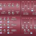 Aurora y Standard, los nuevos VST de xoxos
