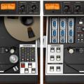Universal Audio lanza la sexta versión de la plataforma UAD