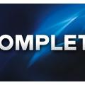 Ya está disponible Komplete 8