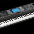 Nuevo teclado microARRANGER de Korg