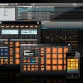Maschine se crece: nueva versión, nuevo modelo Mikro y nueva aplicación para iPhone