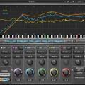 Waves presenta H-EQ, su nuevo ecualizador híbrido
